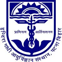 CMC Vellore College Logo